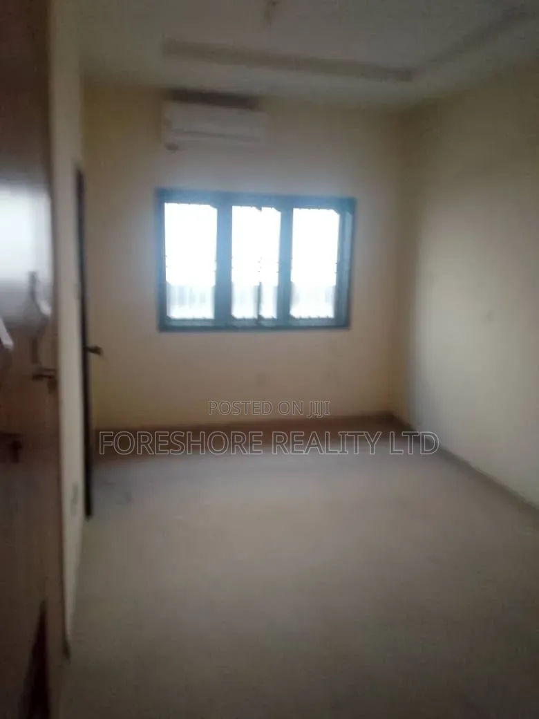 4bdrm Duplex in Ogudu Gra for rent in Ogudu GRA