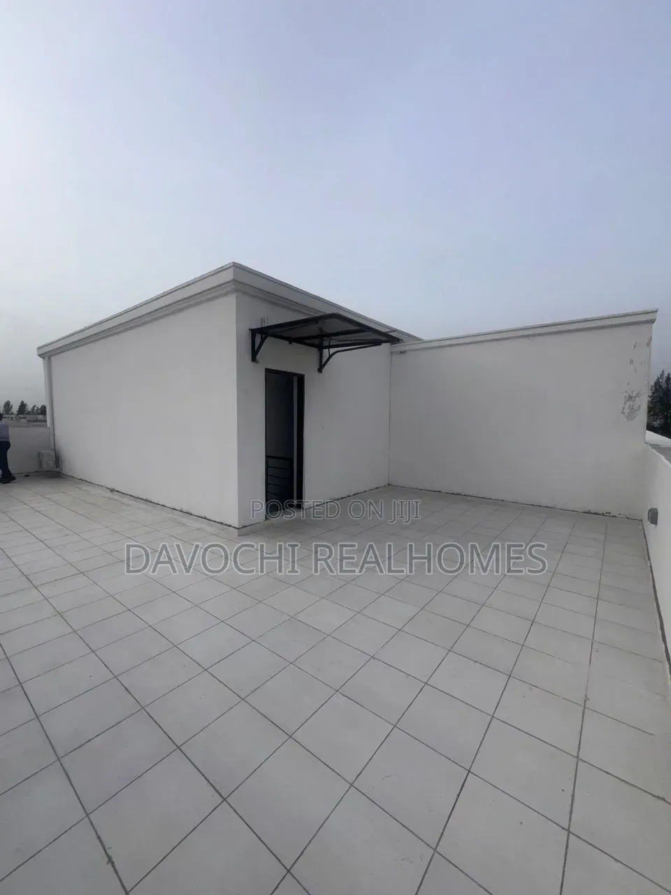 4bdrm Duplex in Parkview Estate for rent in Parkview Estate