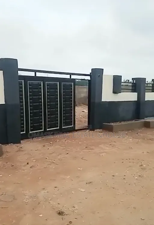 2bdrm Bungalow in Ketti for sale in Ketti