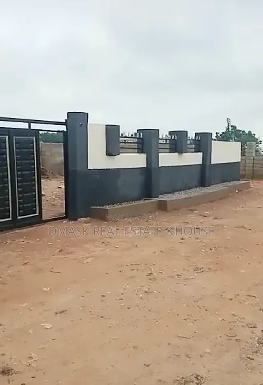 2bdrm Bungalow in Ketti for sale in Ketti