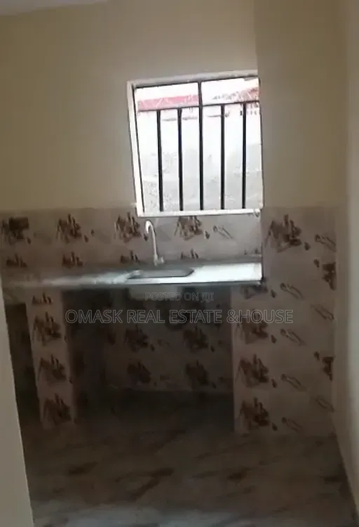 2bdrm Bungalow in Ketti for sale in Ketti