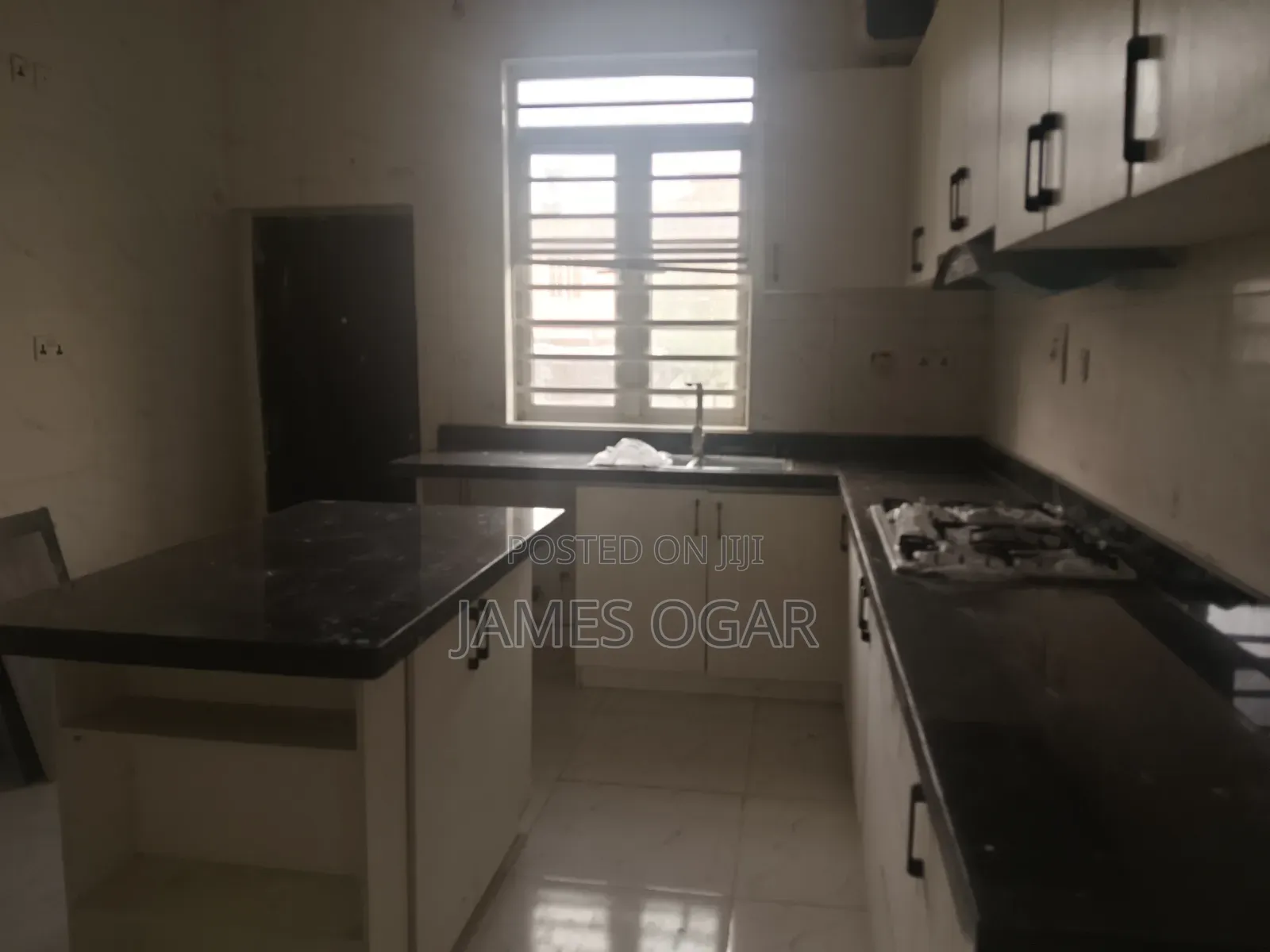 4bdrm Duplex in Ikota Villa for sale in Ikota