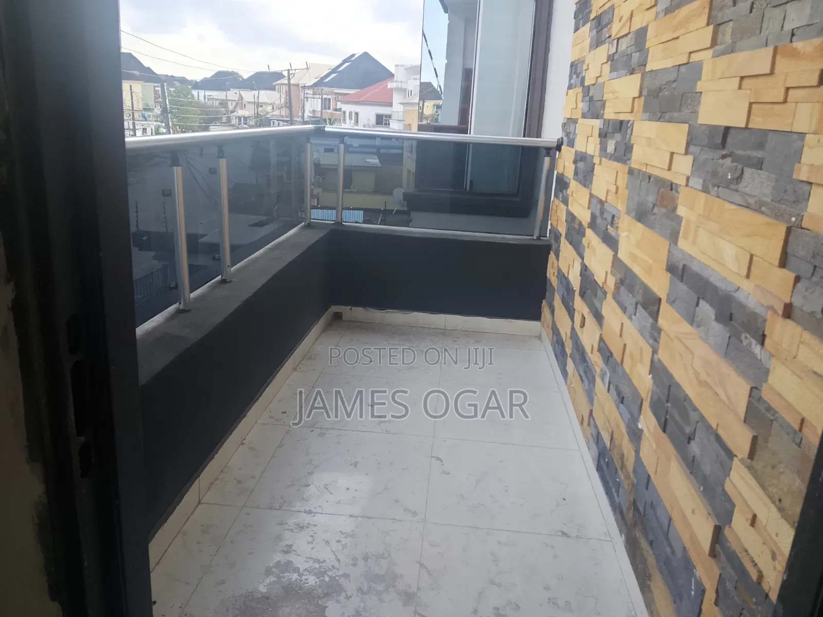 4bdrm Duplex in Ikota Villa for sale in Ikota