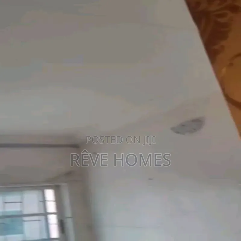 Studio Apartment in Adekunle for rent in Adekunle