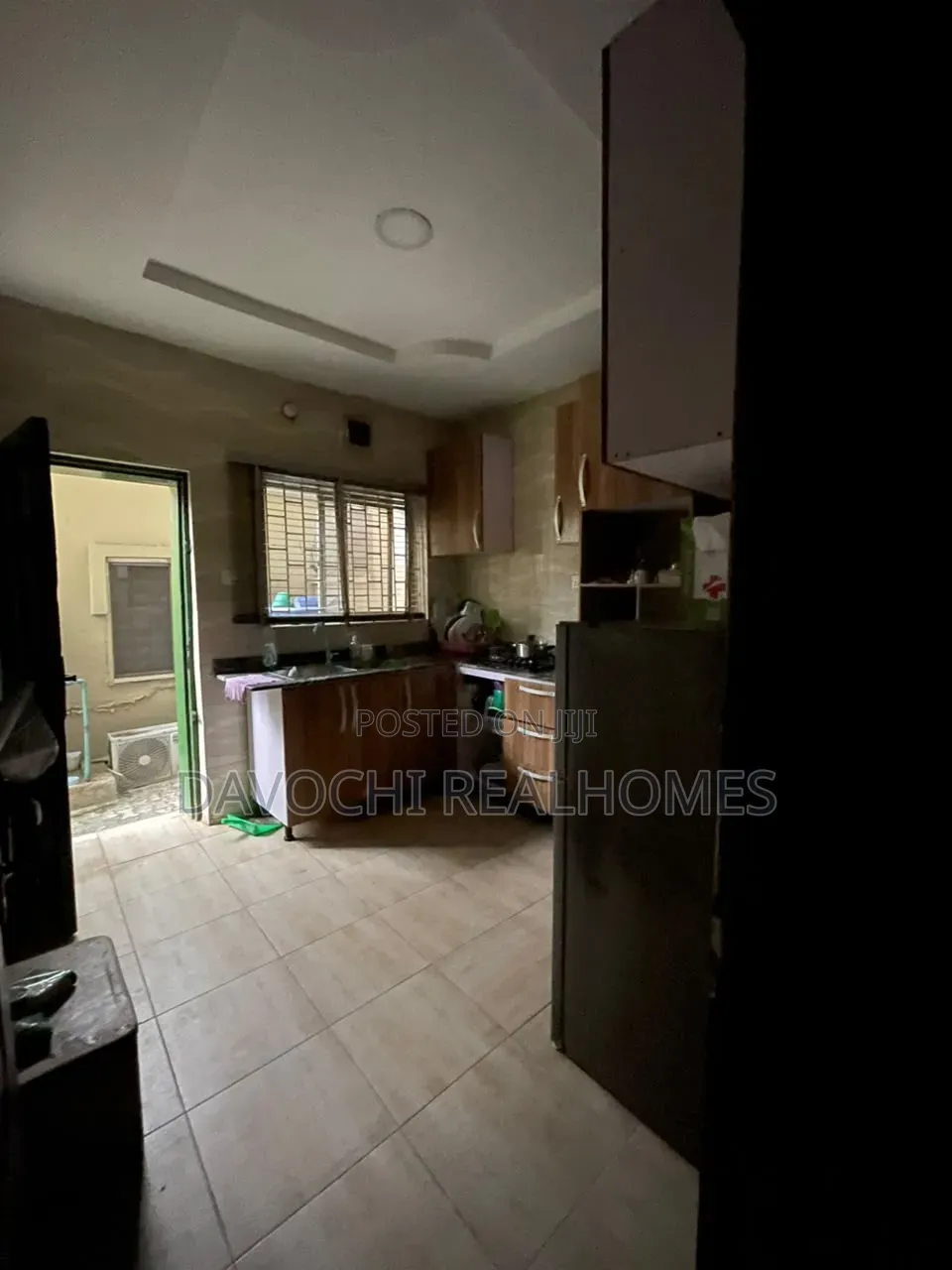 4bdrm Duplex in Lekki Phase 1 for sale in Lekki Phase 1