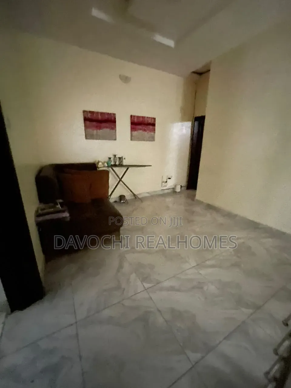4bdrm Duplex in Lekki Phase 1 for sale in Lekki Phase 1