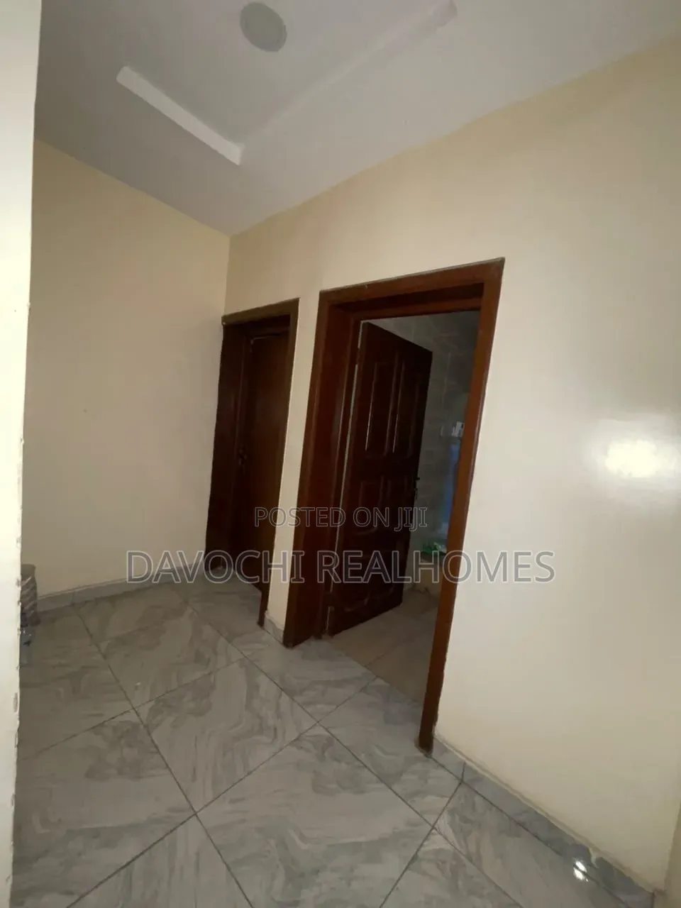 4bdrm Duplex in Lekki Phase 1 for sale in Lekki Phase 1