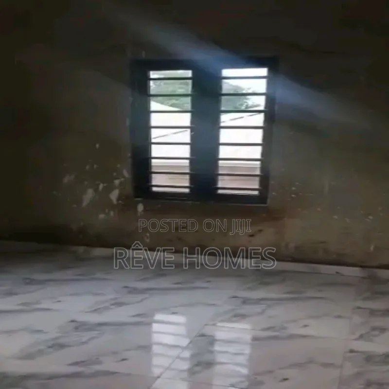 Mini Flat in Ebute Metta for rent in Ebute Metta