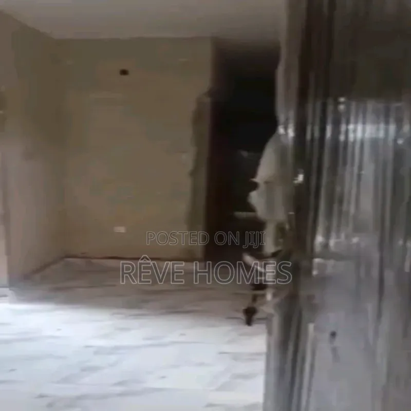 Mini Flat in Ebute Metta for rent in Ebute Metta