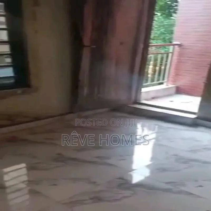Mini Flat in Ebute Metta for rent in Ebute Metta