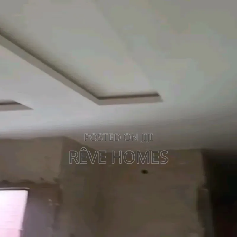 Mini Flat in Ebute Metta for rent in Ebute Metta