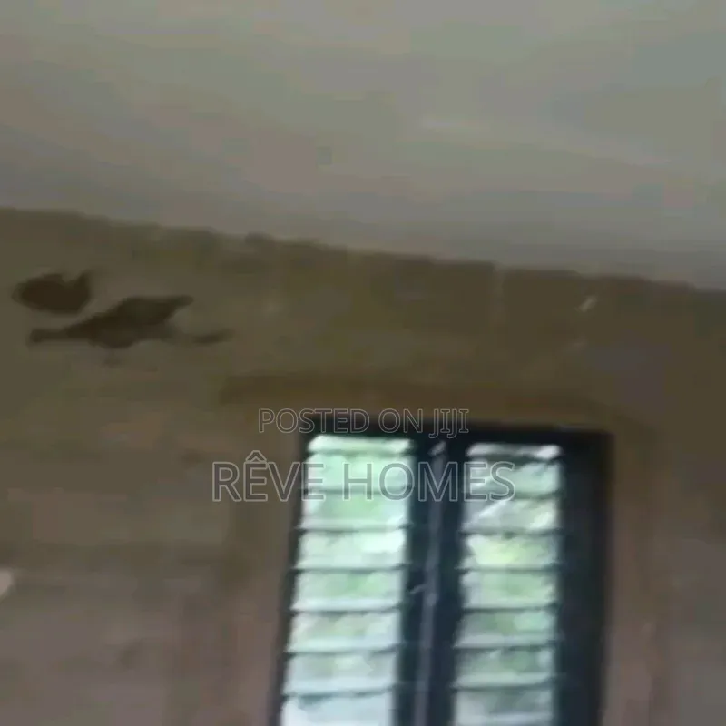 Mini Flat in Ebute Metta for rent in Ebute Metta