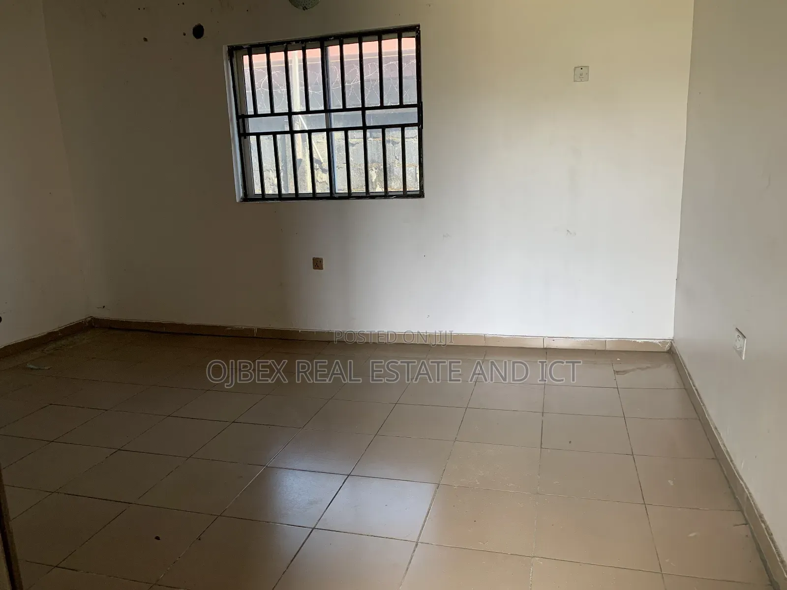 Mini Flat in Abijo Gra, Ajah for rent in Ajah