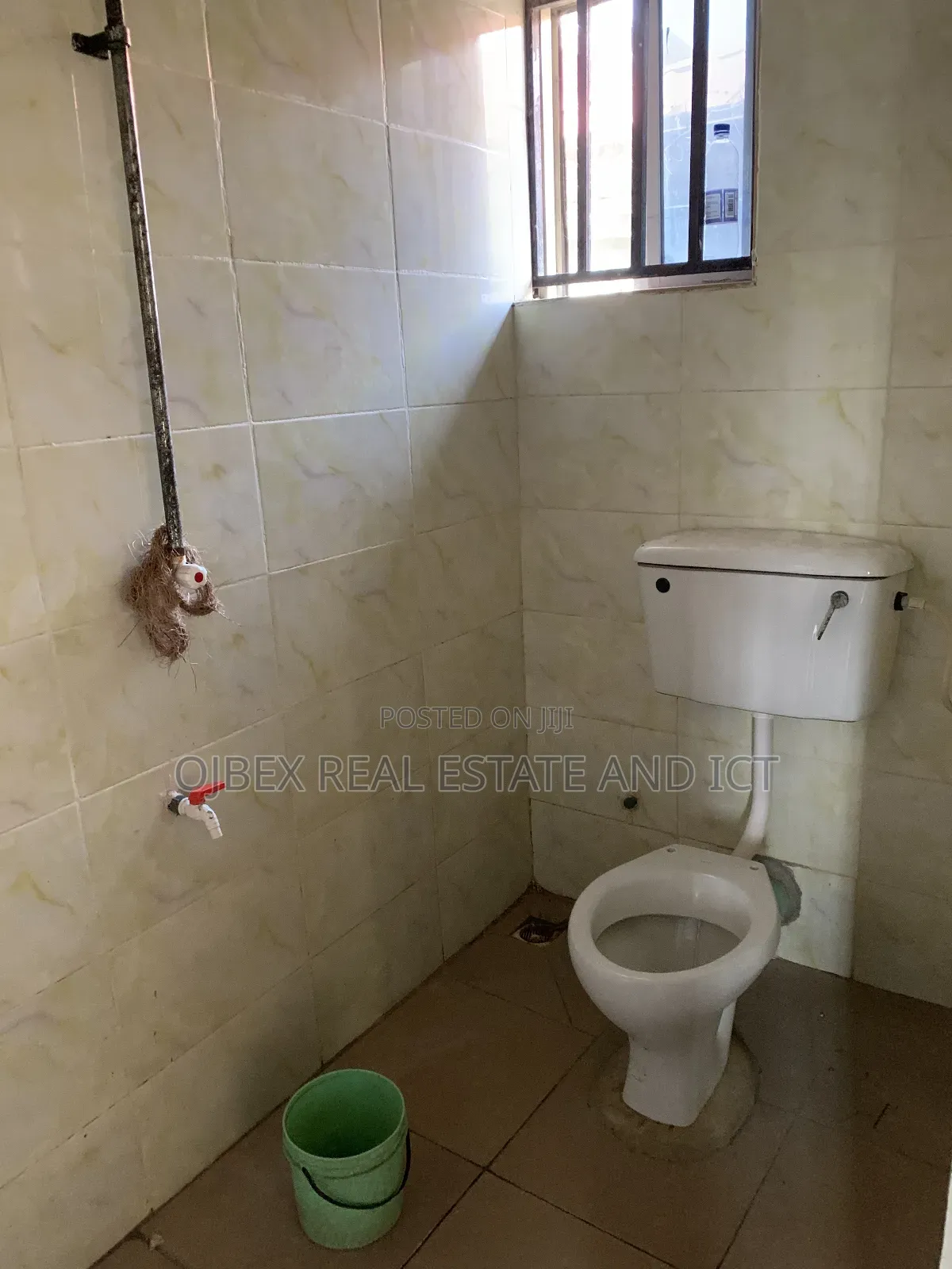 Mini Flat in Abijo Gra, Ajah for rent in Ajah
