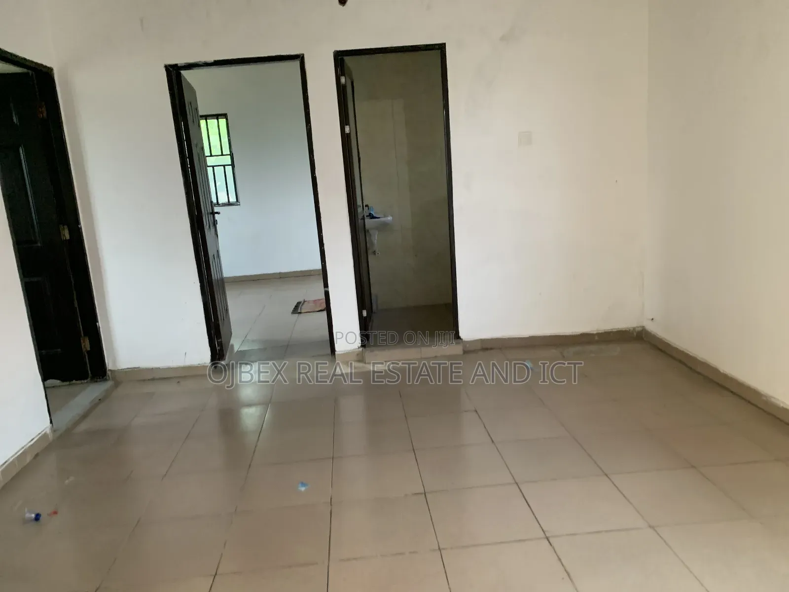 Mini Flat in Abijo Gra, Ajah for rent in Ajah
