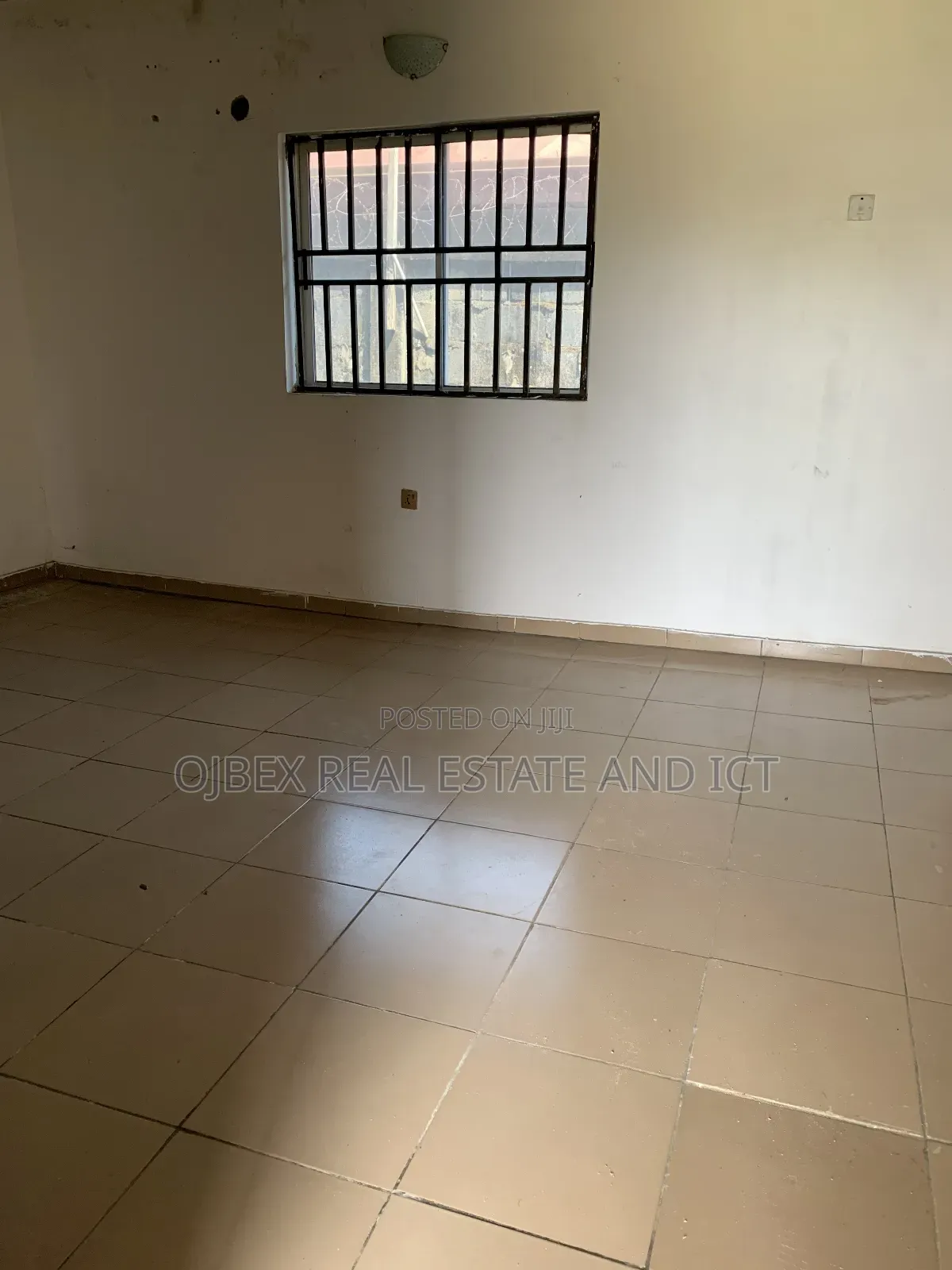 Mini Flat in Abijo Gra, Ajah for rent in Ajah