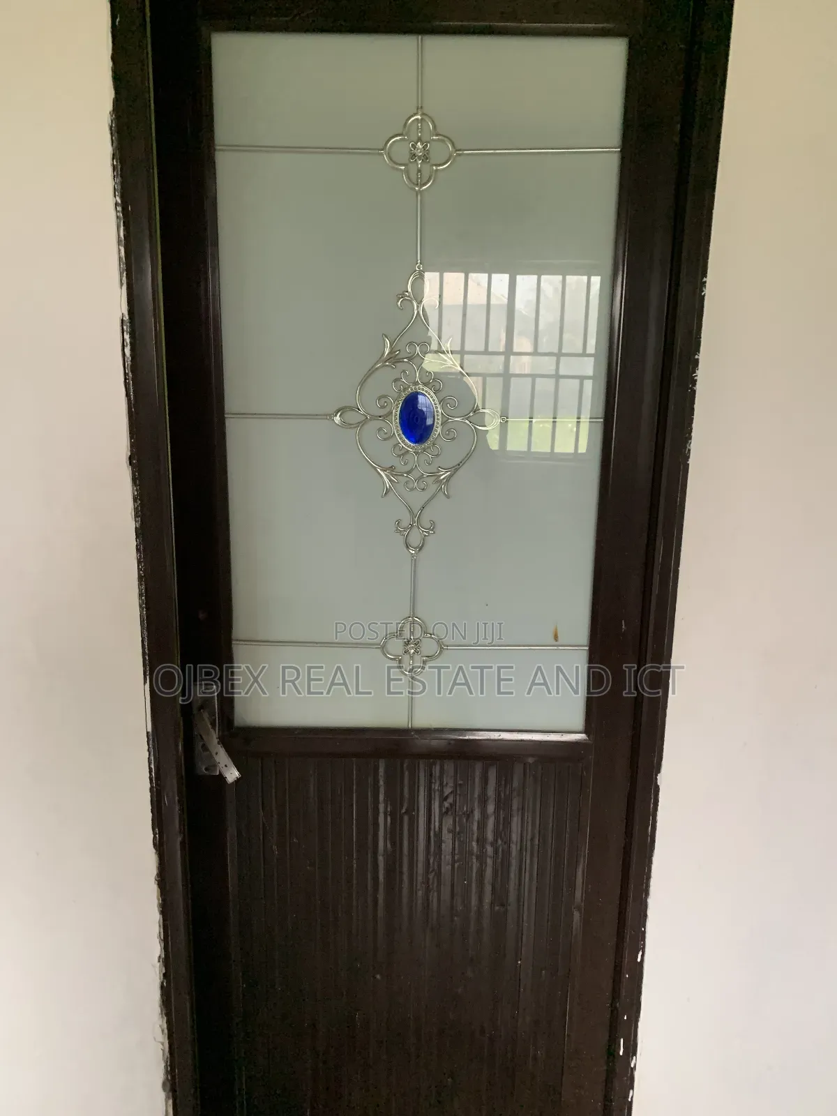 Mini Flat in Abijo Gra, Ajah for rent in Ajah