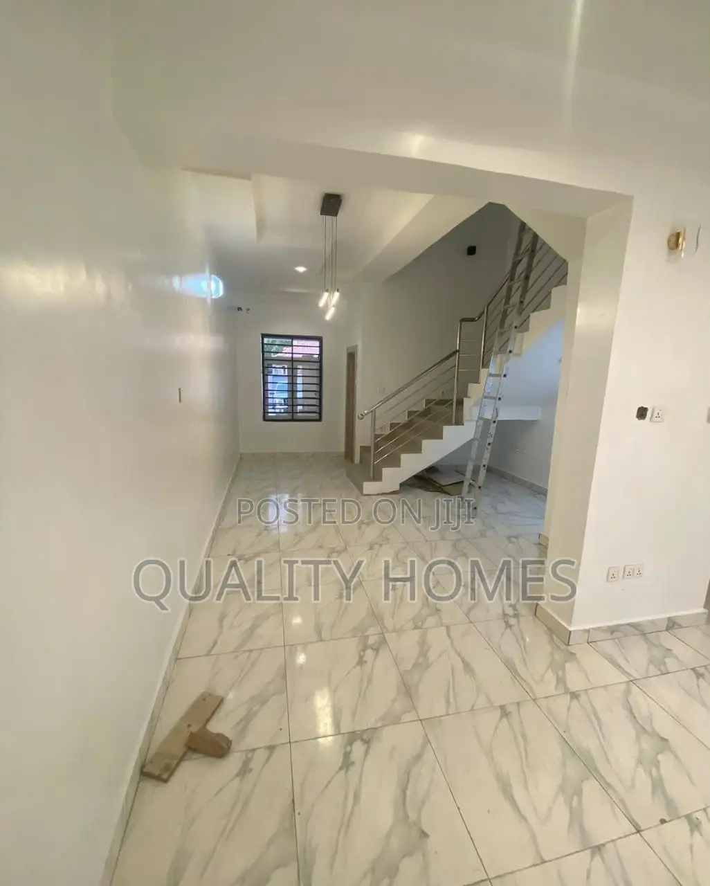 Furnished 17bdrm Mansion in Asokoro Abuja for sale in Asokoro