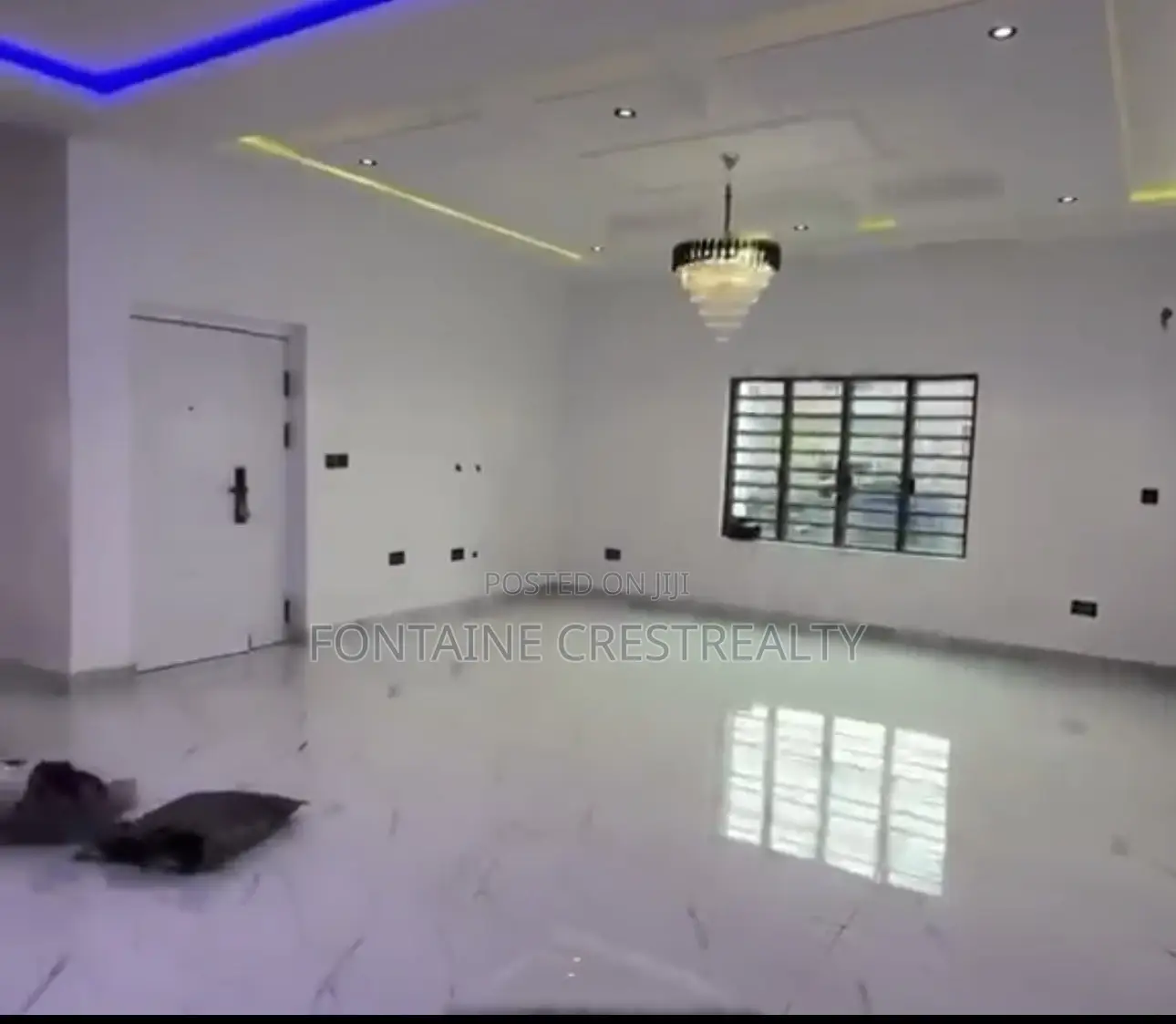4bdrm Duplex in Abuja (FCT) for sale in Abuja (FCT)