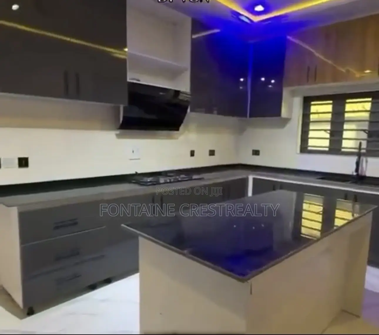 4bdrm Duplex in Abuja (FCT) for sale in Abuja (FCT)