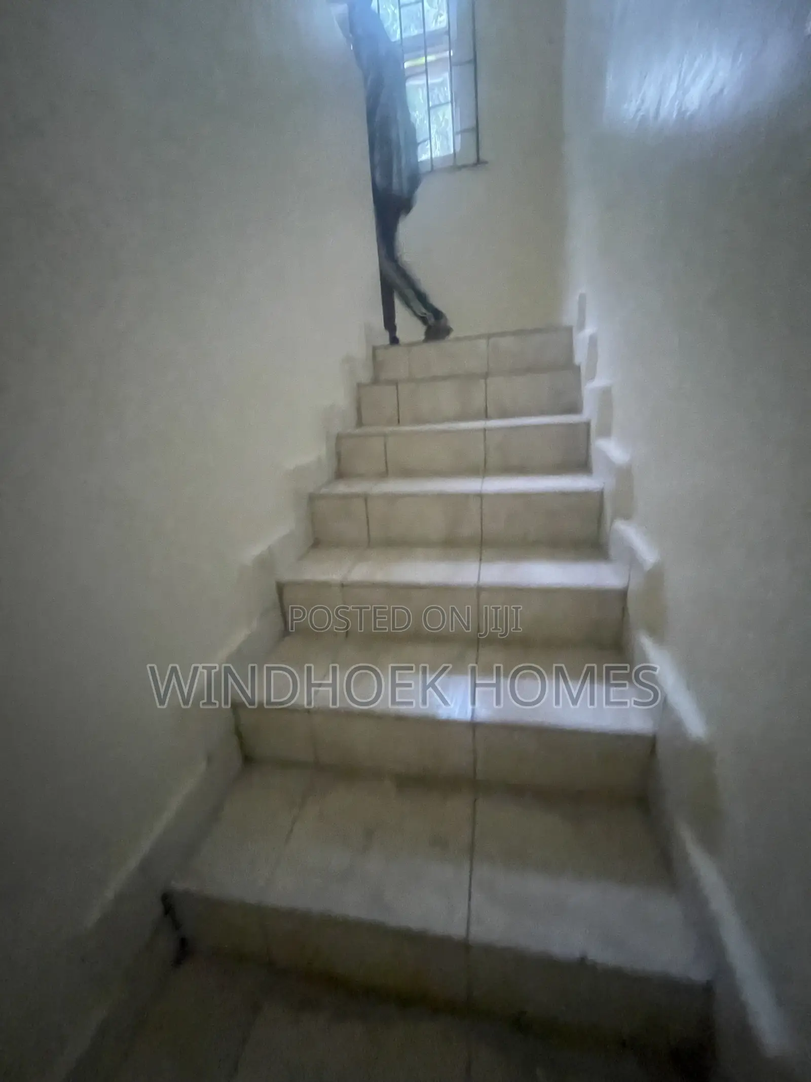 5bdrm Duplex in Garki for rent in Garki