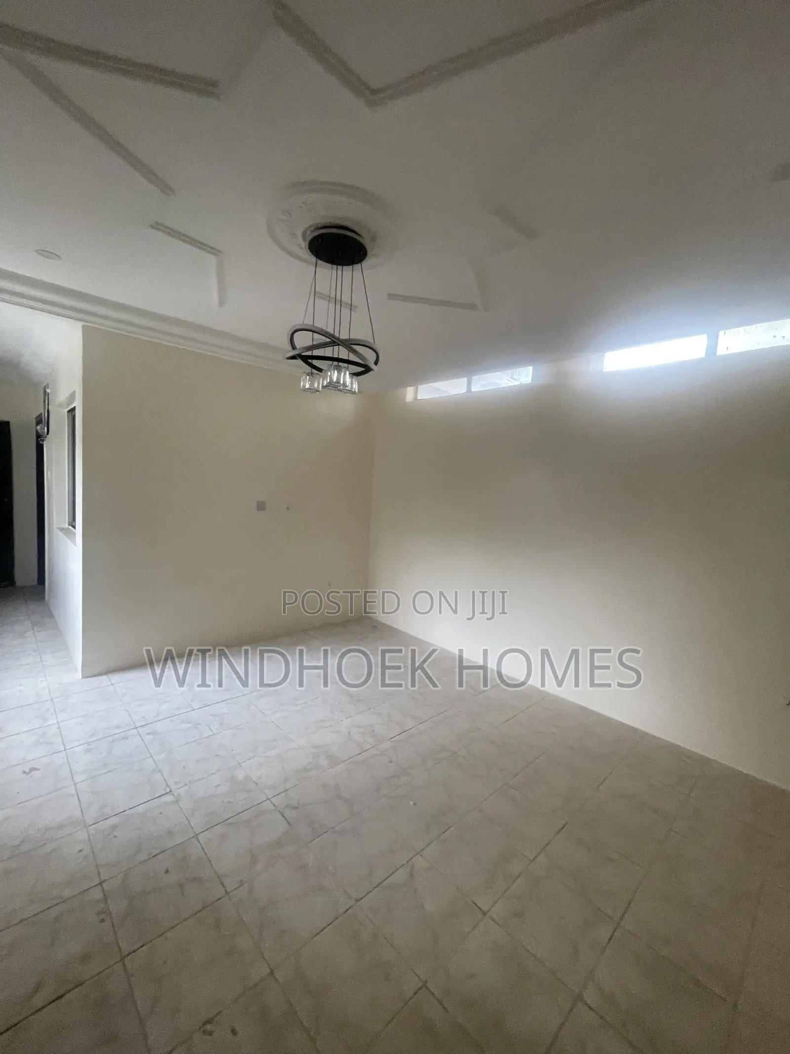 5bdrm Duplex in Garki for rent in Garki
