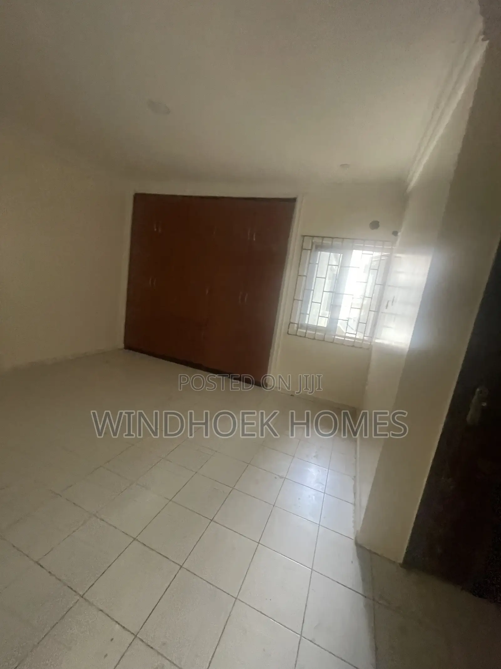 5bdrm Duplex in Garki for rent in Garki
