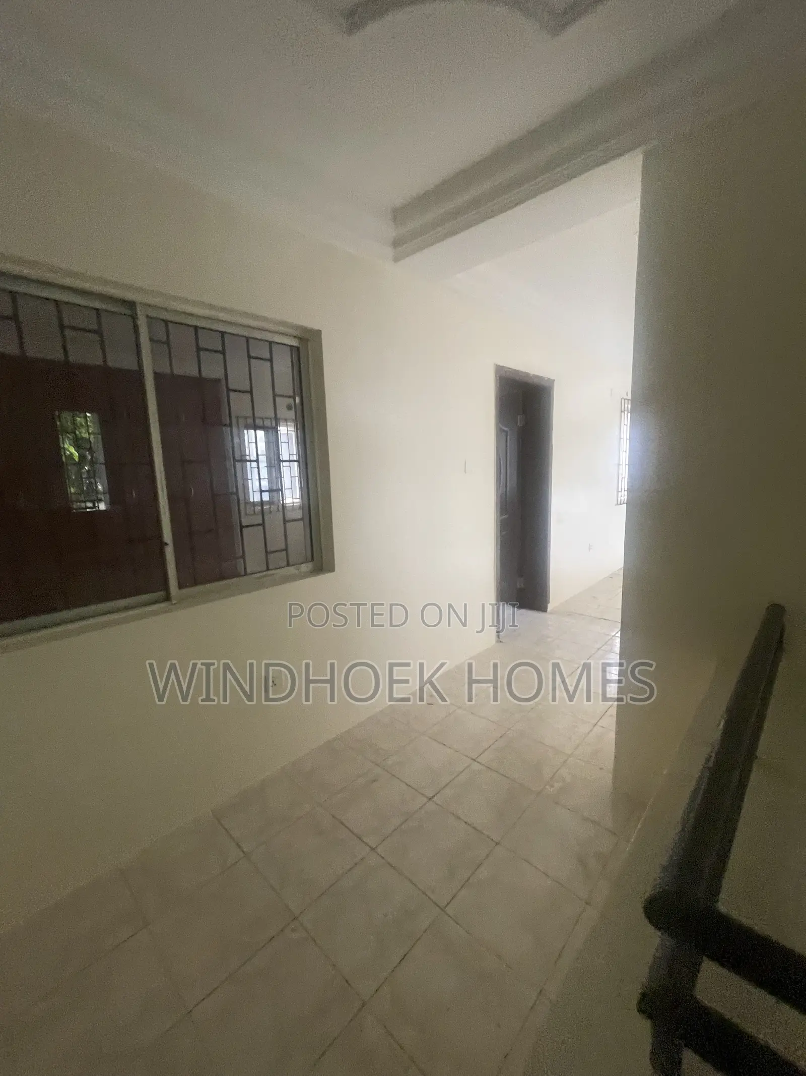 5bdrm Duplex in Garki for rent in Garki