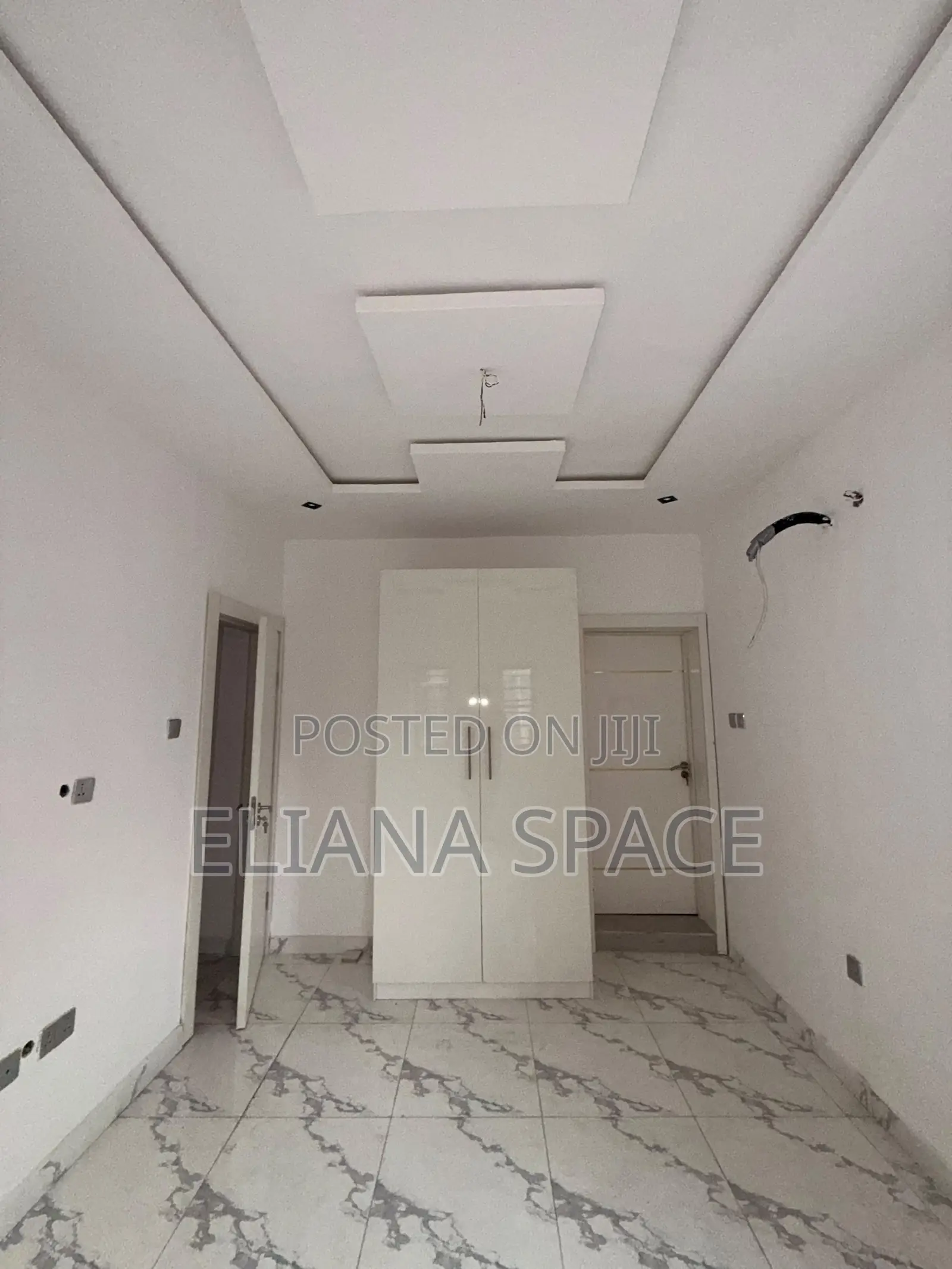 5bdrm Duplex in Abule Egba for sale in Abule Egba