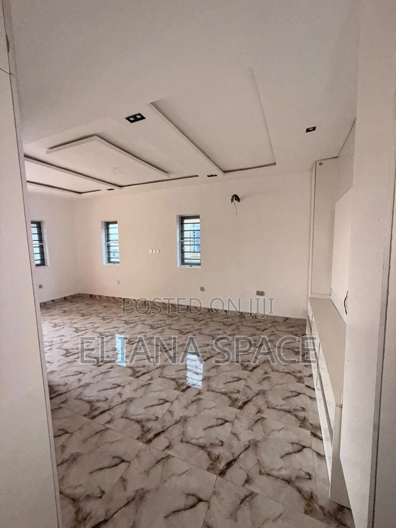 5bdrm Duplex in Abule Egba for sale in Abule Egba