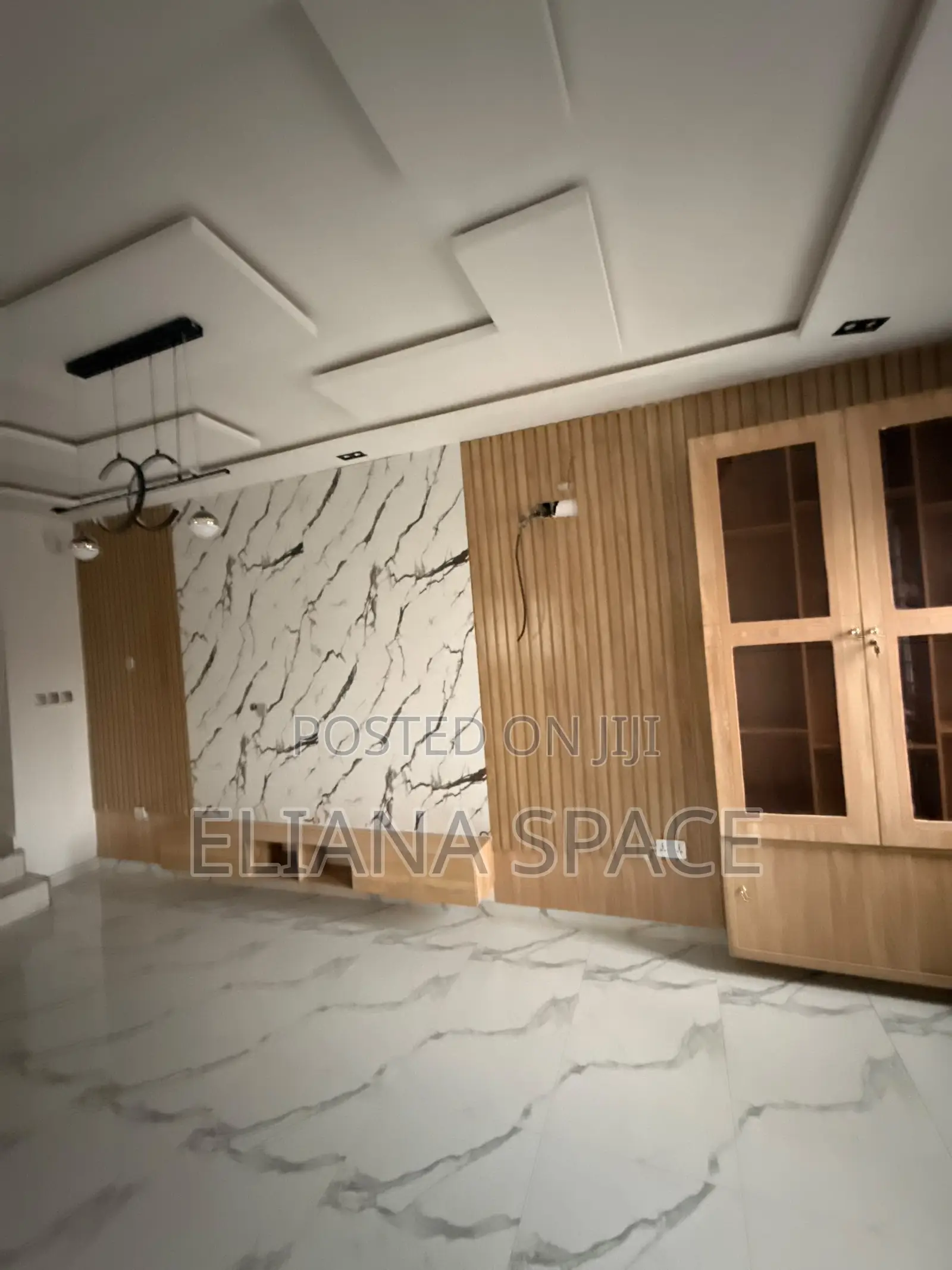 5bdrm Duplex in Abule Egba for sale in Abule Egba