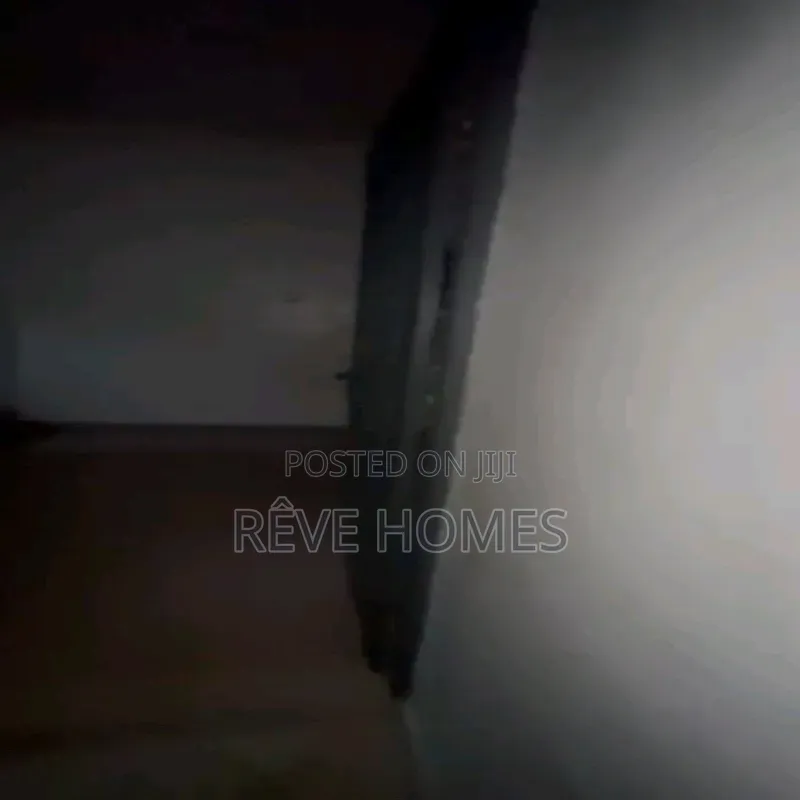 Mini Flat in Shomolu / Shomolu for rent in Shomolu / Shomolu