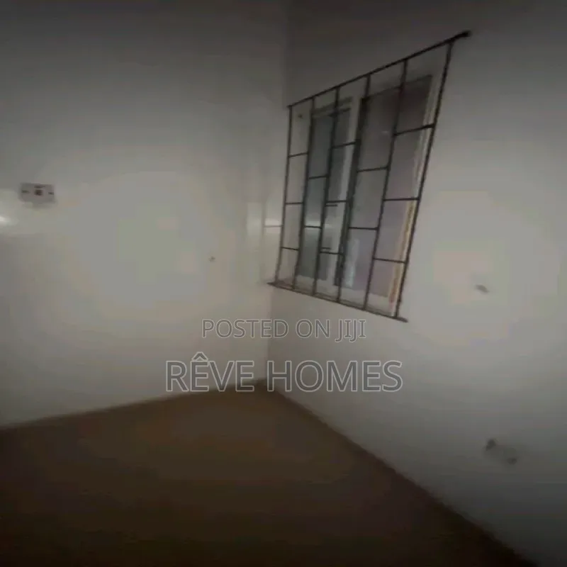 Mini Flat in Shomolu / Shomolu for rent in Shomolu / Shomolu