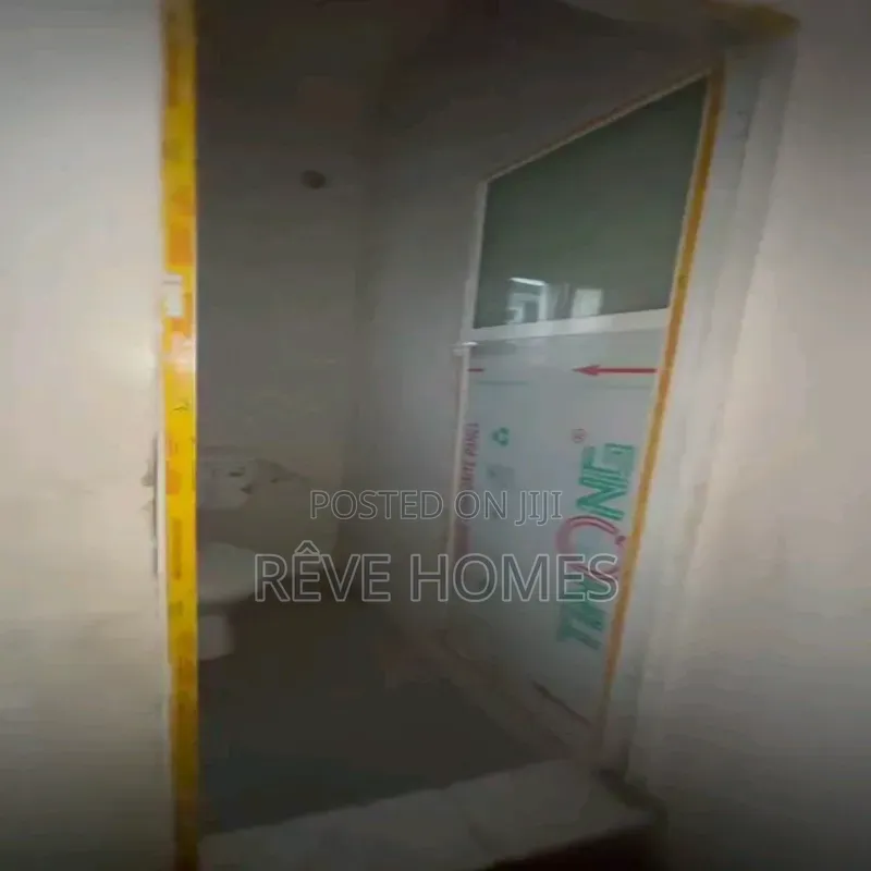 Mini Flat in Shomolu / Shomolu for rent in Shomolu / Shomolu