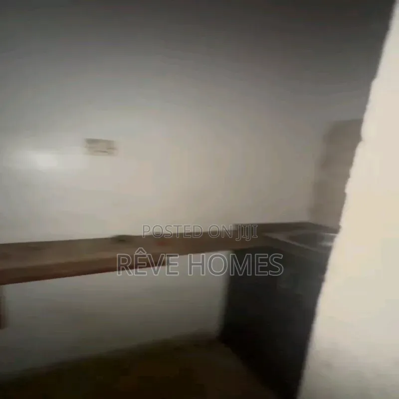 Mini Flat in Shomolu / Shomolu for rent in Shomolu / Shomolu