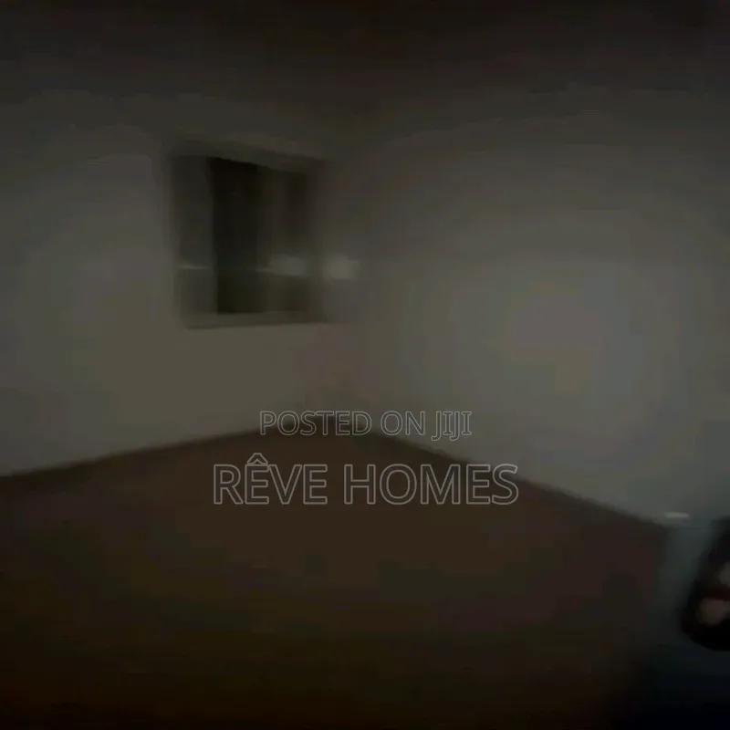 Mini Flat in Shomolu / Shomolu for rent in Shomolu / Shomolu