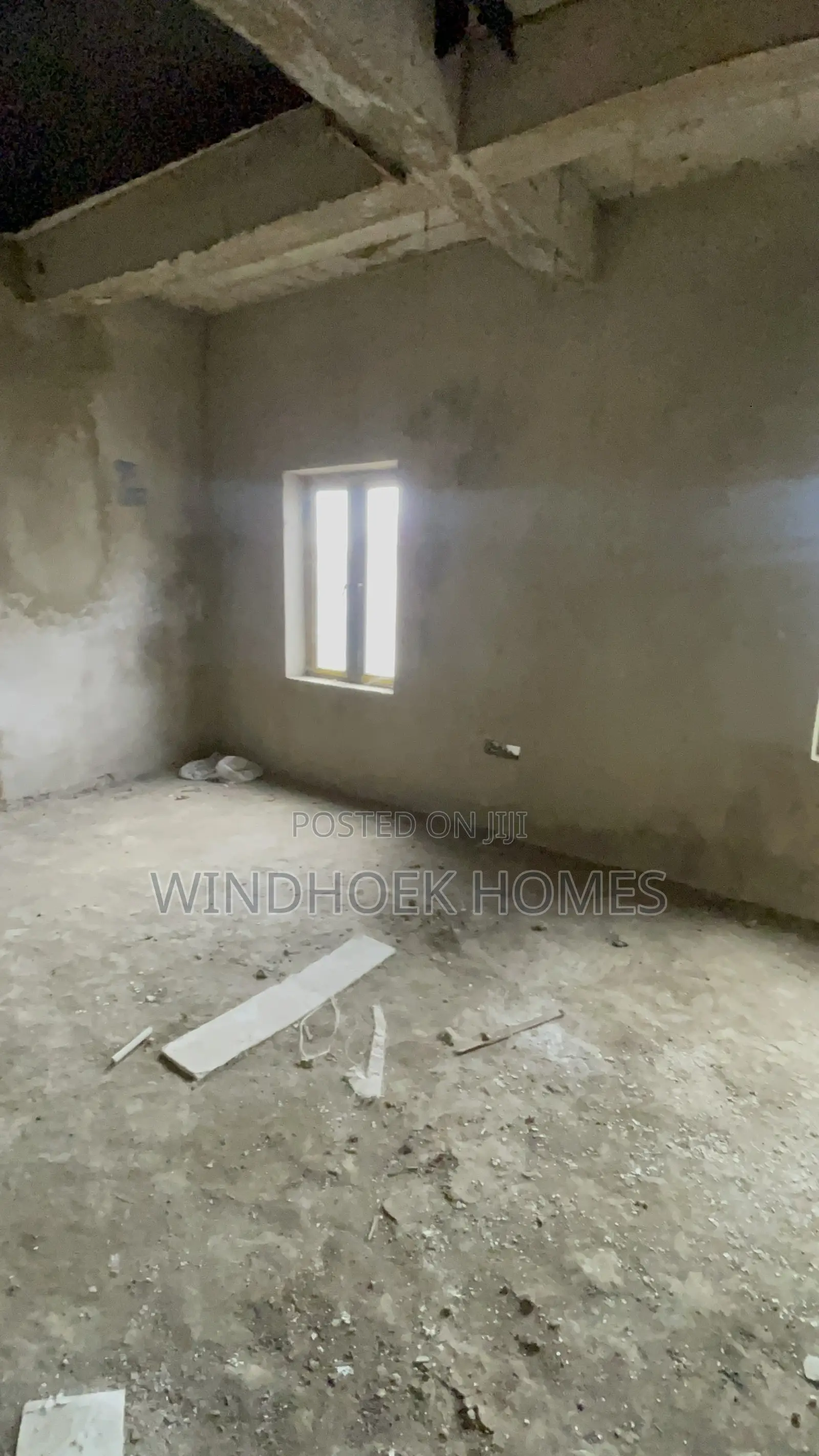 4bdrm Duplex in Asokoro for rent in Asokoro