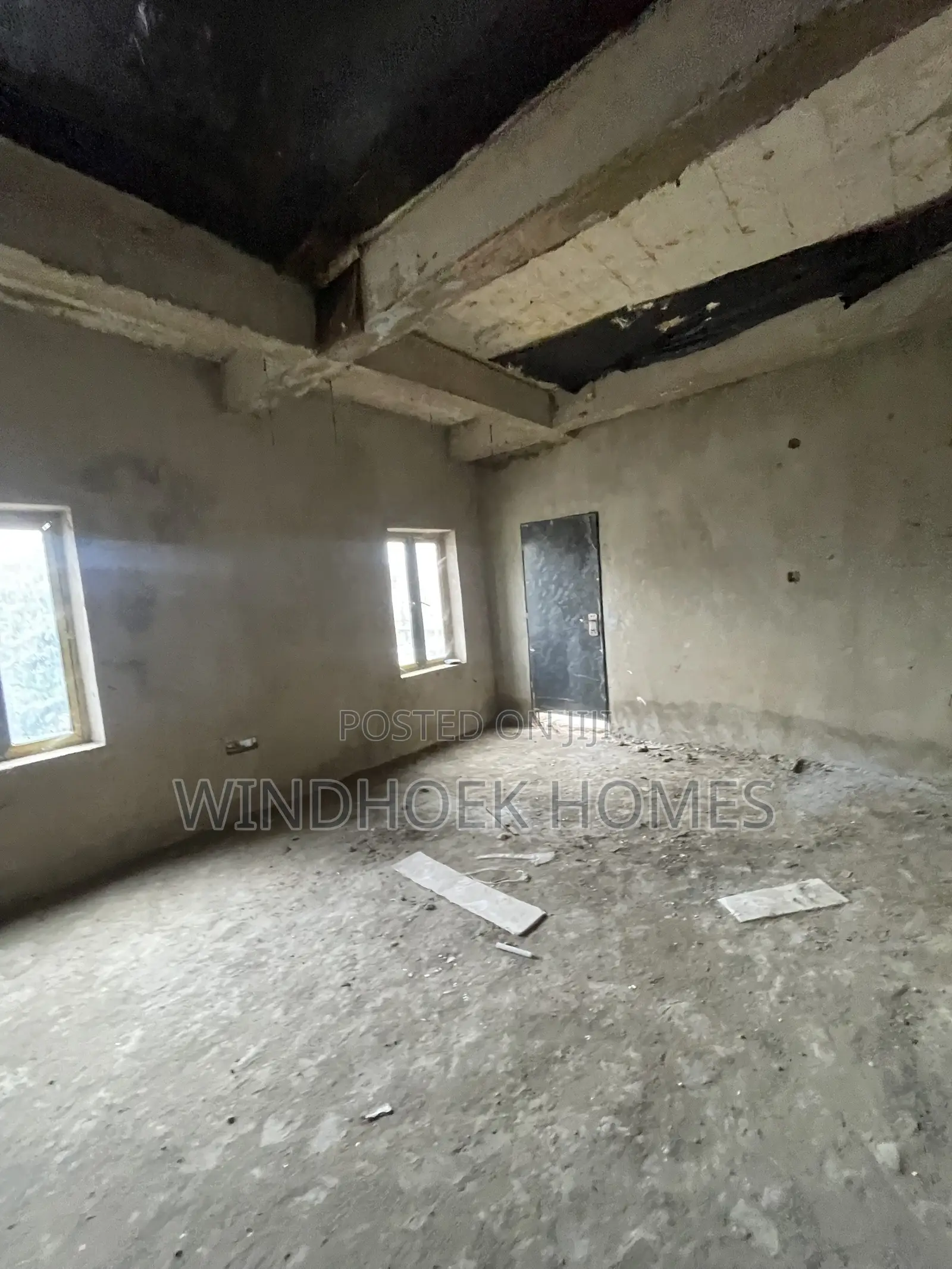 4bdrm Duplex in Asokoro for rent in Asokoro