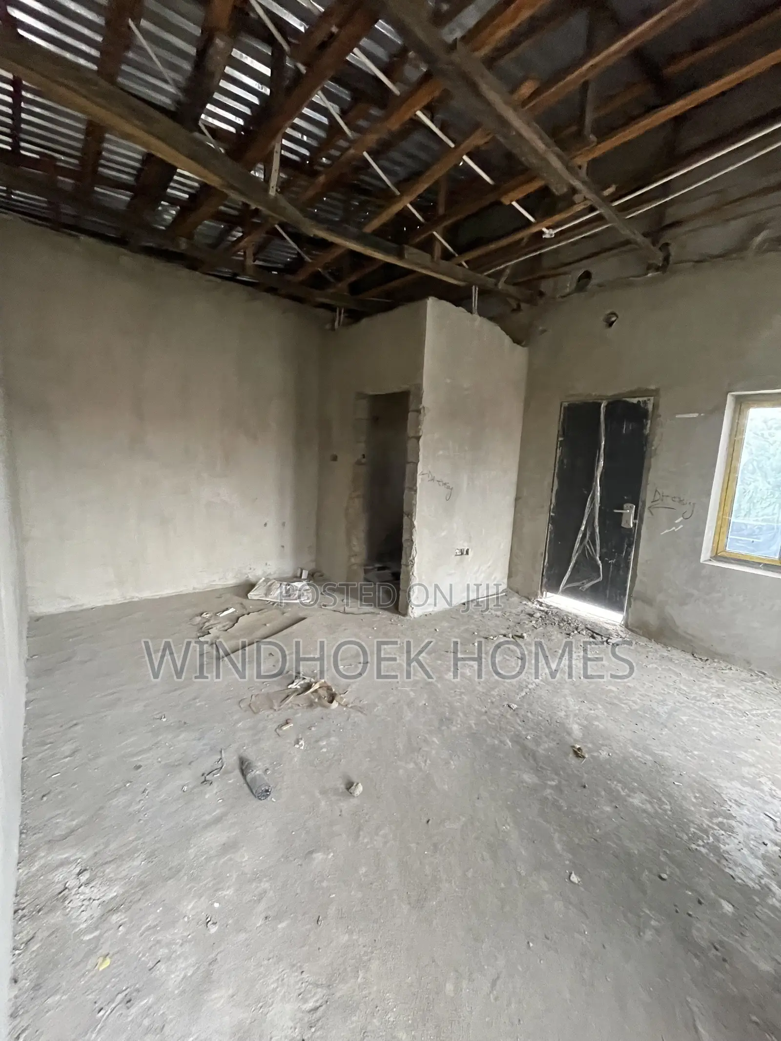 4bdrm Duplex in Asokoro for rent in Asokoro