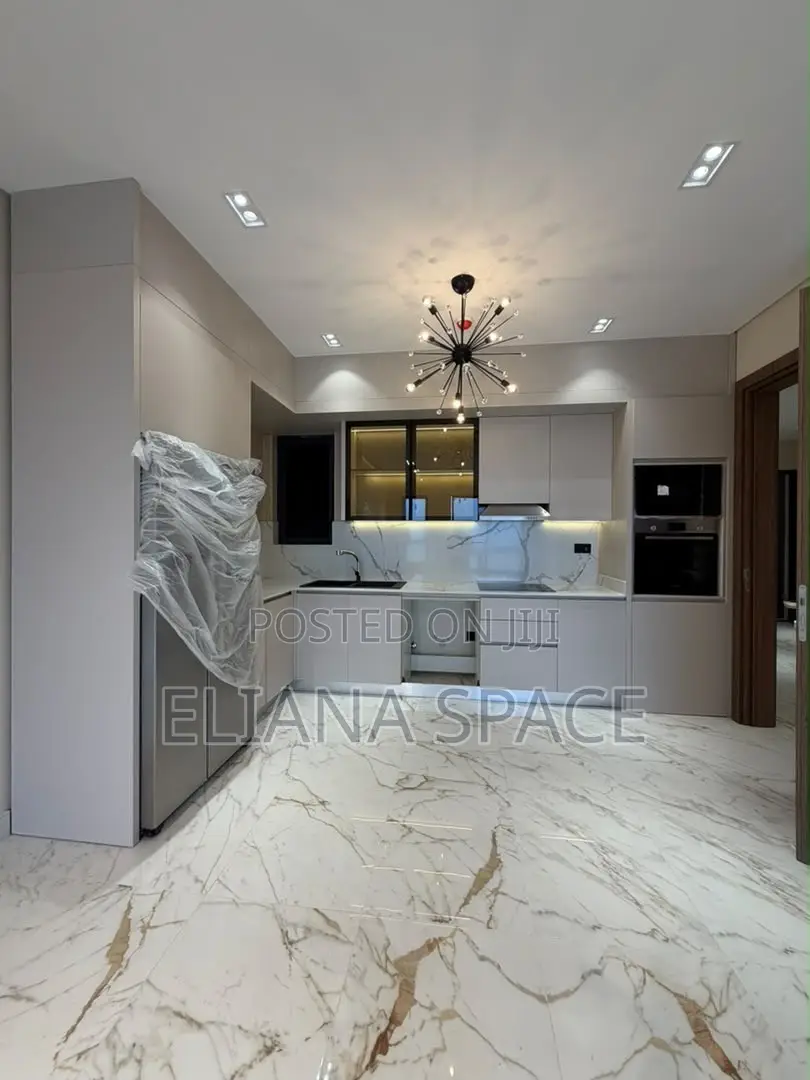 2bdrm Apartment in Oniru Victoria for sale in Victoria Island
