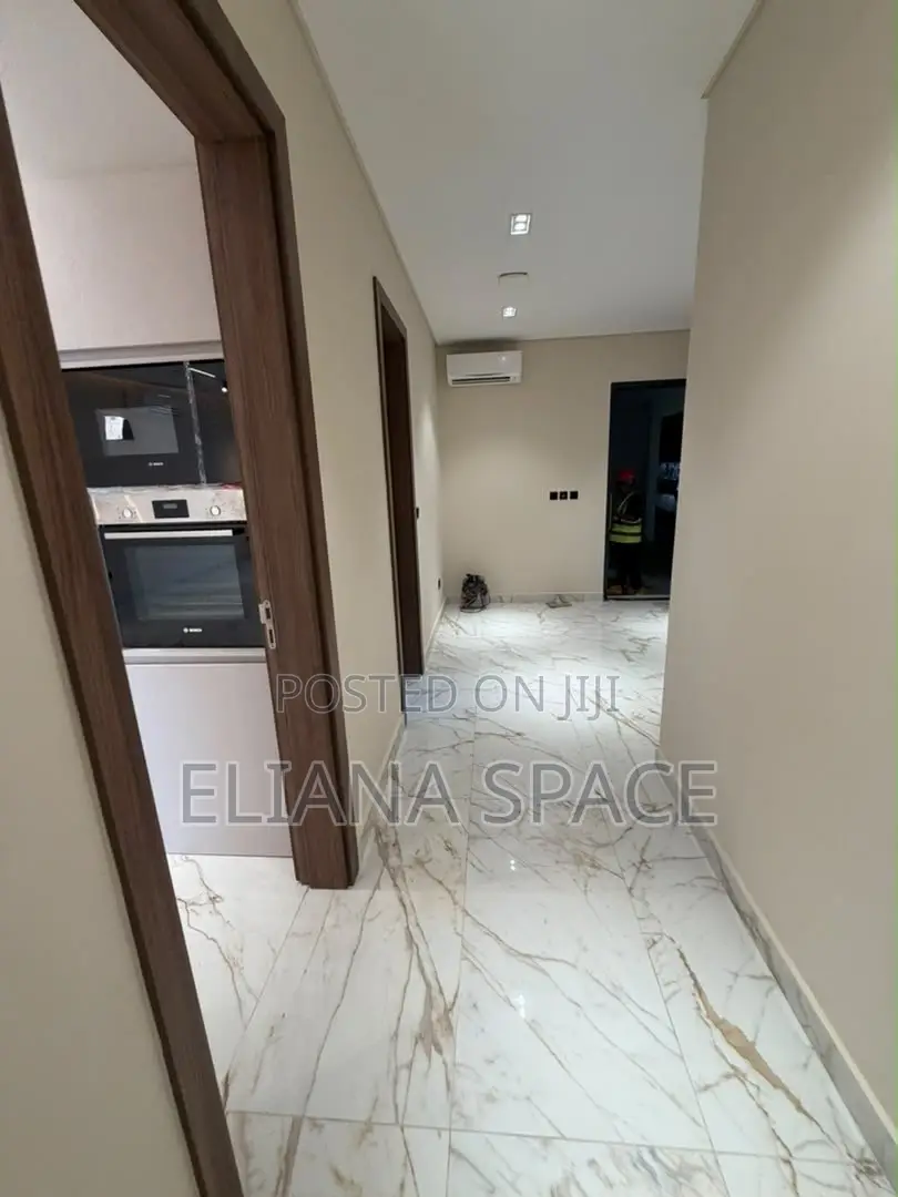 2bdrm Apartment in Oniru Victoria for sale in Victoria Island