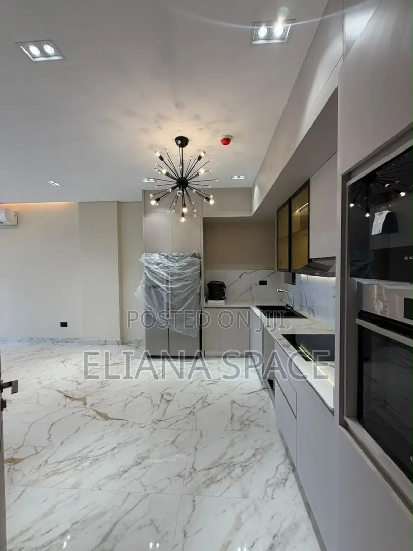 2bdrm Apartment in Oniru Victoria for sale in Victoria Island