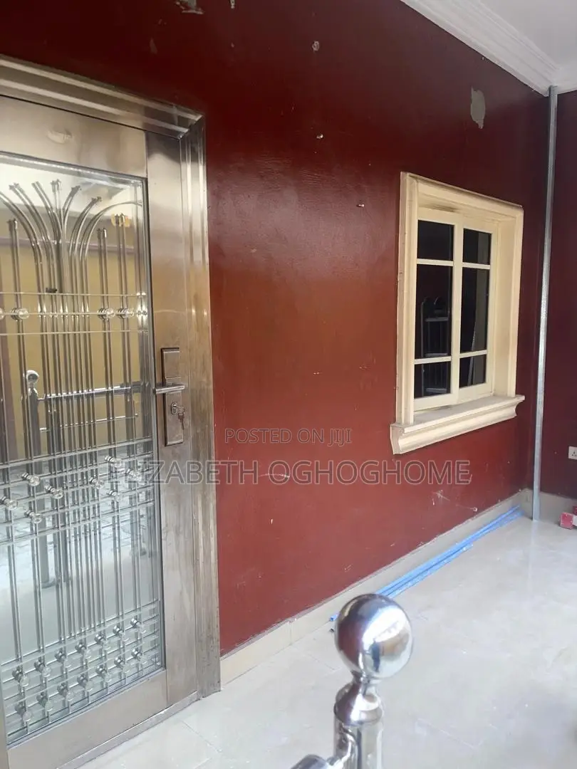 2bdrm Apartment in Lekki Phase 1 for rent in Lekki Phase 1