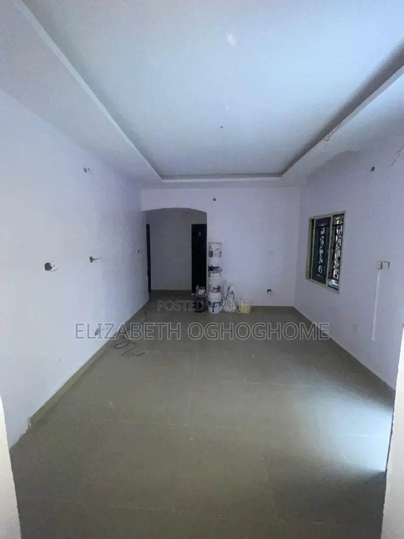 2bdrm Apartment in Lekki Phase 1 for rent in Lekki Phase 1