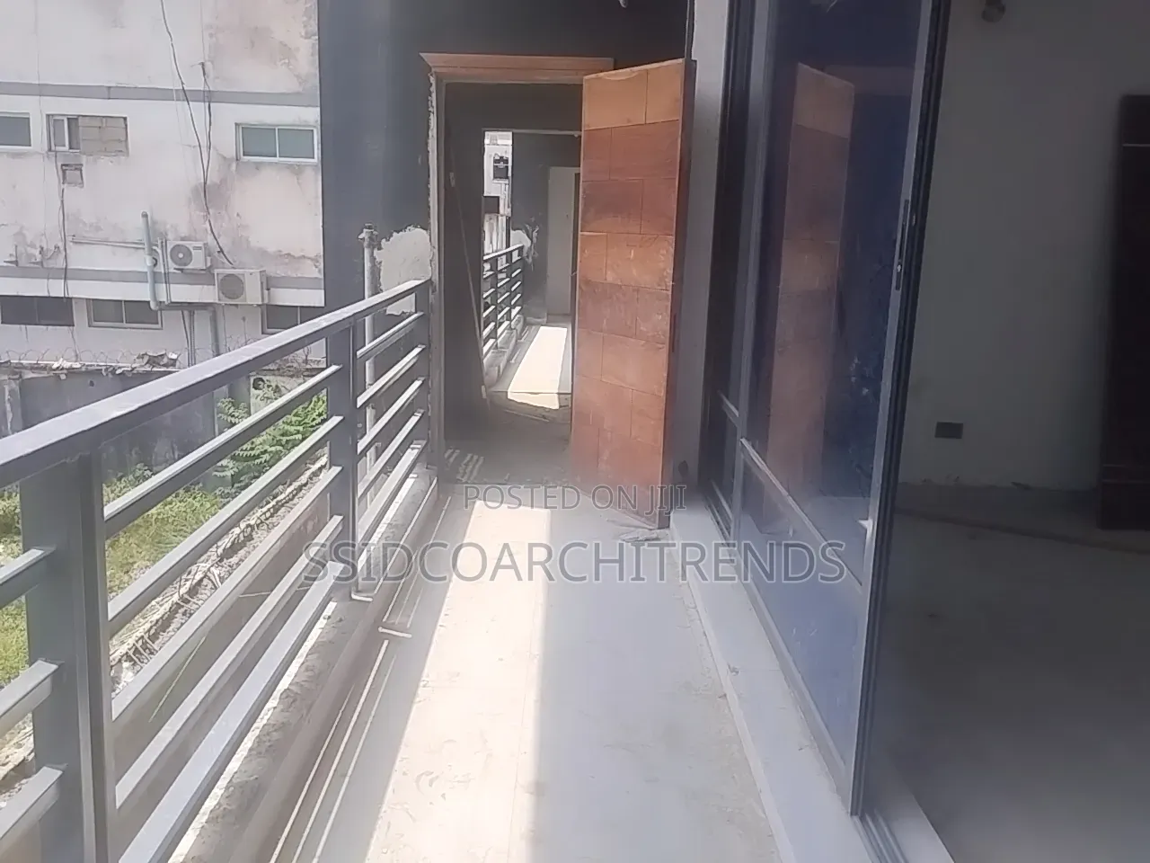 3bdrm Block of Flats in Call To Access, Lekki Phase 1 for sale in Lekki Phase 1