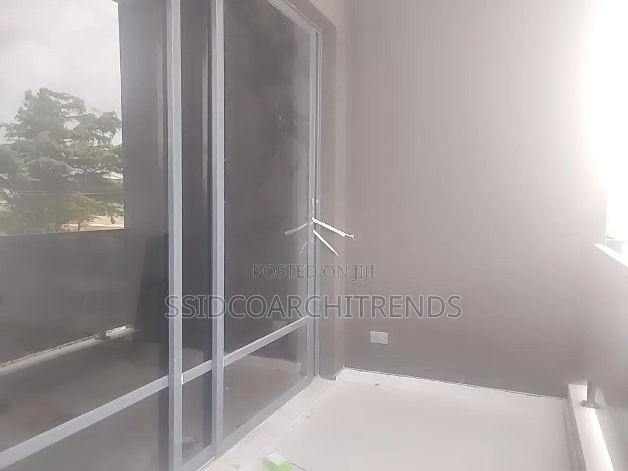 3bdrm Block of Flats in Call To Access, Lekki Phase 1 for sale in Lekki Phase 1
