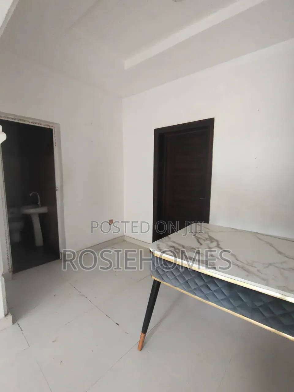 Mini Flat in Thera Annex Estate, Sangotedo for rent in Sangotedo