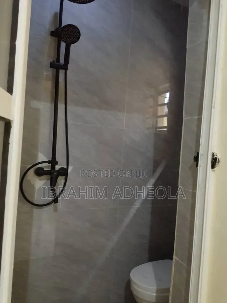 3bdrm Duplex in Ogba for sale in Ifako-Ogba