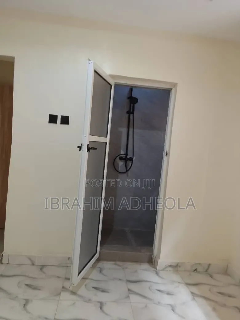 3bdrm Duplex in Ogba for sale in Ifako-Ogba