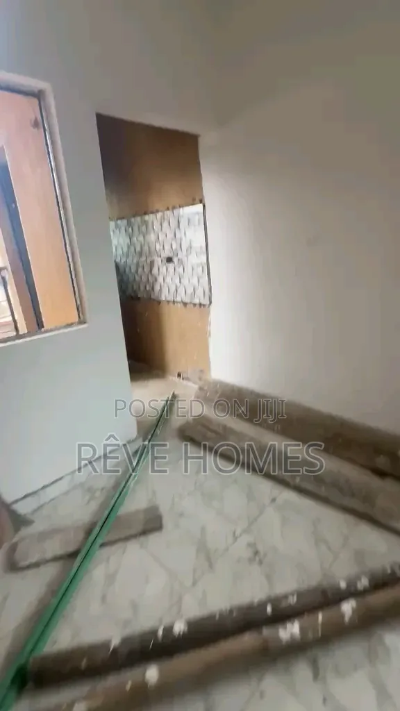 Studio Apartment in Ilupeju Industrial Estate for rent in Ilupeju Industrial Estate